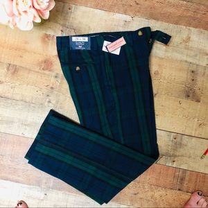 Vineyard Vines Classic Fit Club Pants